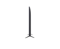 LG 43" 43UR80003LJ LED, 60Hz, 4K - 1143718 - zdjęcie 4
